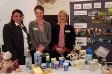 schule-am-bauernhof_005_1338_888