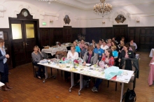 schule-am-bauernhof_006_1338_888