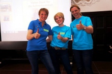 schule-am-bauernhof_007_1338_888