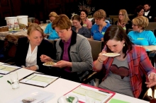 schule-am-bauernhof_008_1338_888