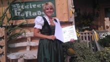 zertifikat_schule-am-bauernhof_20148_1151