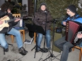 18-adventfenster-steirerhof_001