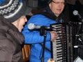 18-adventfenster-steirerhof_004