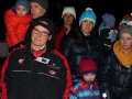 18-adventfenster-steirerhof_011