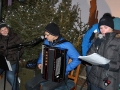18-adventfenster-steirerhof_016