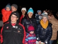 18-adventfenster-steirerhof_018