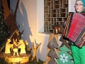 18-adventfenster-steirerhof_029