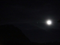 18-adventfenster-steirerhof_044
