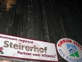 18-adventfenster-steirerhof_045
