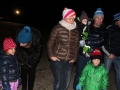 18-adventfenster-steirerhof_054