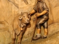 18-adventfenster-steirerhof_056