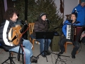 18-adventfenster-steirerhof_060