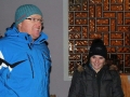 18-adventfenster-steirerhof_062