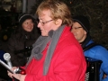 18-adventfenster-steirerhof_063