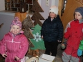 18-adventfenster-steirerhof_064