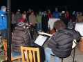 18-adventfenster-steirerhof_074