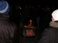 18-adventfenster-steirerhof_076