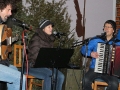 18-adventfenster-steirerhof_083