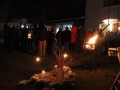 18-adventfenster-steirerhof_086