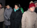 18-adventfenster-steirerhof_092