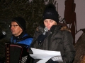 18-adventfenster-steirerhof_095
