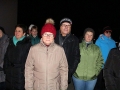 18-adventfenster-steirerhof_099