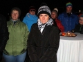 18-adventfenster-steirerhof_105