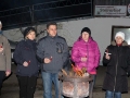 18-adventfenster-steirerhof_106