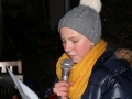 18-adventfenster-steirerhof_107