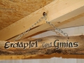steirerhof_hofladele_31.07.2017_005