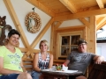 steirerhof_hofladele_31.07.2017_056
