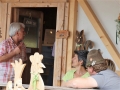steirerhof_hofladele_31.07.2017_057