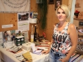 steirerhof_hofladele_31.07.2017_060