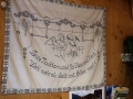 steirerhof_hofladele_31.07.2017_065