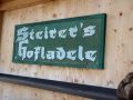 steirerhof_hofladele_31.07.2017_145
