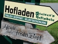 steirerhof_hofladele_31.07.2017_203