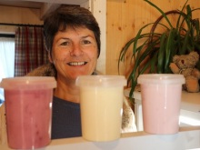 direktvermarkter-steirerhof_019