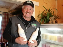 direktvermarkter-steirerhof_023