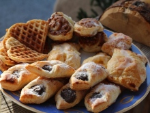 direktvermarkter-steirerhof_029