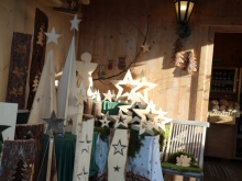 direktvermarkter-steirerhof_030