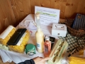 Steirer's Hofladele eröffnet
