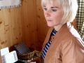 Steirer's Hofladele eröffnet