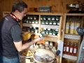 Tirol TV Unterwegs am Steirerhof