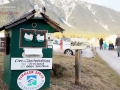 Tirol TV Unterwegs am Steirerhof