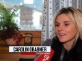 Tirol TV Unterwegs am Steirerhof