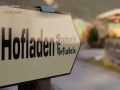Tirol TV Unterwegs am Steirerhof