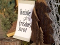 Tirol TV Unterwegs am Steirerhof