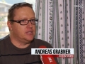 Tirol TV Unterwegs am Steirerhof