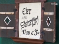 Tirol TV Unterwegs am Steirerhof