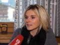 Tirol TV Unterwegs am Steirerhof